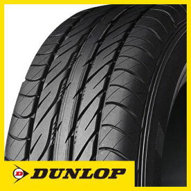 【タイヤ交換可能】【4本セット 送料無料】 DUNLOP ダンロップ エコ EC201 135/80R12 68S タイヤ単品