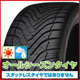 【送料無料】 GRIPMAX グリップマックス シュアグリップ オールシーズン(限定) 225/60R18 100W タイヤ単品1本価格