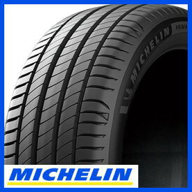 【タイヤ交換可能】【送料無料】 MICHELIN ミシュラン プライマシー4 セルフシール 165/65R15 81T S1 タイヤ単品1本価格