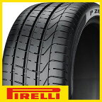 【タイヤ交換可能】【4本セット 送料無料】 PIRELLI ピレリ P-ZERO P ZERO 295/40R21 111Y XL (KS) タイヤ単品