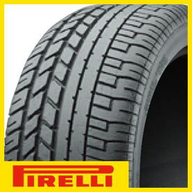 【タイヤ交換可能】【4本セット 送料無料】 PIRELLI ピレリ P-ZERO システム 345/35R15 95Y タイヤ単品