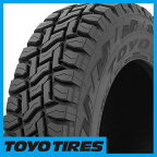 【タイヤ交換可能】【4本セット 送料無料】 TOYO トーヨー オープンカントリー R/T RBL 225/55R18 98Q タイヤ単品