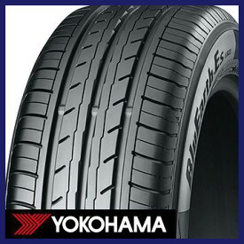 【タイヤ交換可能】【4本セット 送料無料】 YOKOHAMA ヨコハマ ブルーアース ES32 135/80R12 68S タイヤ単品