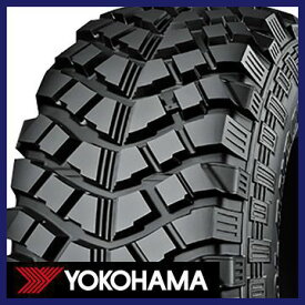 【タイヤ交換可能】【4本セット 送料無料】 YOKOHAMA ヨコハマ ジオランダー M/T+ G001C 215/85R18 113L タイヤ単品