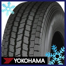 【タイヤ交換可能】【4本セット 送料無料】 YOKOHAMA ヨコハマ アイスガード iG91 205/85R16 117/115L スタッドレスタイヤ単品