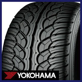 【タイヤ交換可能】【送料無料】 YOKOHAMA ヨコハマ PARADA Spec-X 245/50R20 102V タイヤ単品1本価格