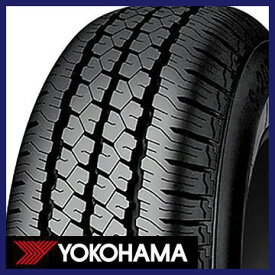 【タイヤ交換可能】【4本セット 送料無料】 YOKOHAMA ヨコハマ S208 135/80R13 70S タイヤ単品