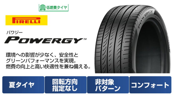 楽天市場】【新品国産車用5穴114.3】 夏タイヤ ホイール4本セット 225 