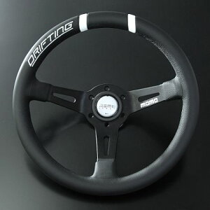 yKAizMOMO  XeAO nh DRIFTING hteBO 33 (ꕔn揜)