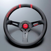 楽天市場】momo drifting 33の通販