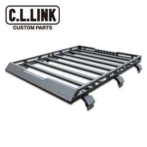 CL LINK V[GN [tLA A~ Wj[ JB64W/Wj[VG JB74W 25378052 Ԋ֘Alől͕ʓr