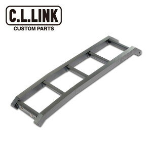 CL LINK V[GN A_[ A~ Wj[ JB64W/Wj[VG JB74W 25378054 Ԋ֘Alől͕ʓr