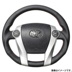 REAL A XeAO nh v~AV[Y 30-BS-LPB-RD (ꕔn揜)