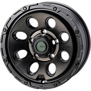 yzC[Pi4{Zbgz 4X4GWjA tH[oCtH[GWjA GA[W[ }bV S[XgGfBV 6J 16C`()