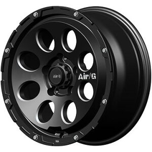 yzC[Pi4{Zbgz 4X4GWjA tH[oCtH[GWjA GA[W[ }bV 7J 16C`()