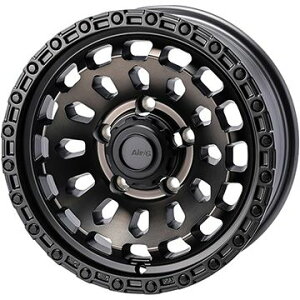 yzC[Pi4{Zbgz 4X4GWjA tH[oCtH[GWjA GA[W[ @J S[XgGfBV 6J 16C`()