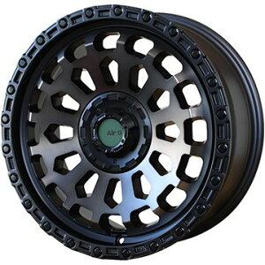 yzC[Pi4{Zbgz 4X4GWjA tH[oCtH[GWjA GA[W[ @J S[XgGfBV 7J 17C`()