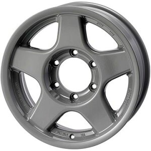 yzC[Pi4{Zbgz 4X4GWjA tH[oCtH[GWjA ubh[ V 7040 Ajo[T[ 7J 16C`()