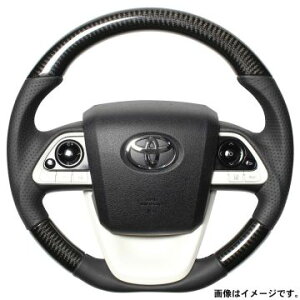 REAL A XeAO nh v~AV[Y 50P-BKC-BK (ꕔn揜)