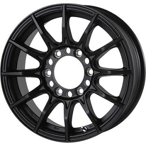 yzC[Pi4{Zbgz 5ZIGEN SWQ ubN} G I 6.5J 16C`()