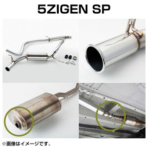 5ZIGEN SWQ SP }t[ XYL Wj[(2018` JB64n JB64W) SP7004-N (ꕔn揜)
