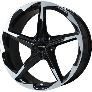 yzC[Pi4{Zbgz ACE AAF uG FORGED ubN|bV(R14) 8.5J 21C`()