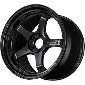 yzC[Pi4{Zbgz YOKOHAMA Rn} Aho[VO GT rh-R 8.5J 18C`()