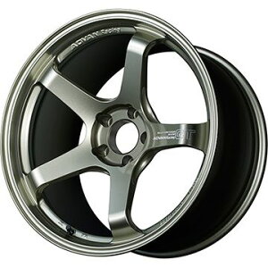 yzC[Pi4{Zbgz YOKOHAMA Rn} Aho[VO GT rh F:9J R:10J 19C`()