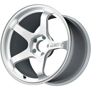 yzC[Pi4{Zbgz YOKOHAMA Rn} Aho[VO GT rh 7J 17C`()