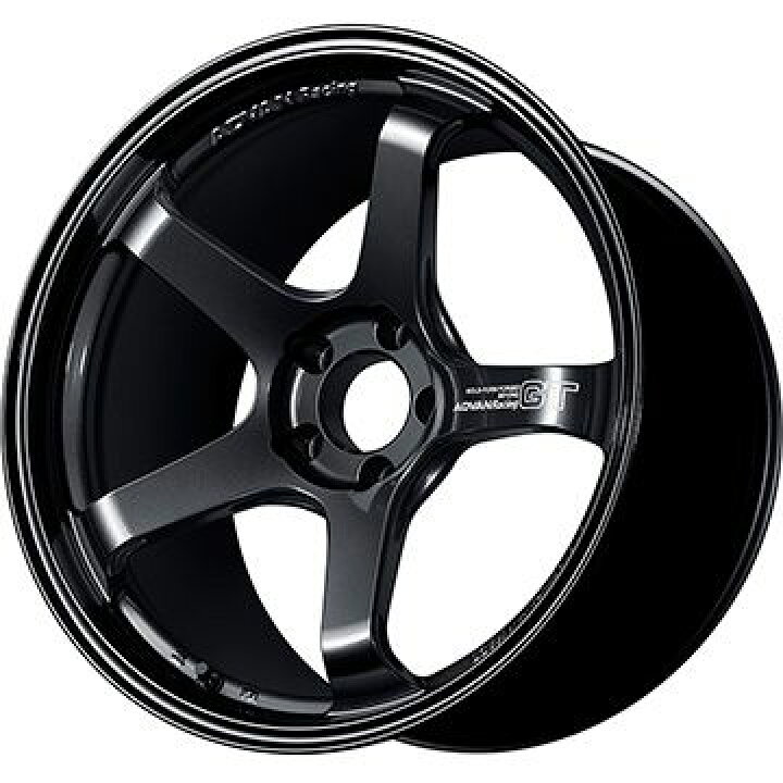 ホイール新品 バランス済【PIRELLI DRAGON SPORT 245/35R19】夏タイヤ 