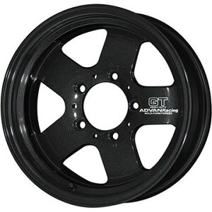 yzC[Pi4{Zbgz YOKOHAMA Rn} Aho[VO GT wr[f[eB[ for JIMNY 5.5J 16C`()