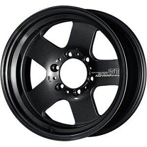 yzC[Pi4{Zbgz YOKOHAMA Rn} Aho[VO GT wr[f[eB[ 8.5J 17C`()