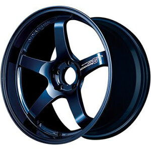 yzC[Pi4{Zbgz YOKOHAMA Rn} Aho[VO GT v~Ao[W 9J 20C`()