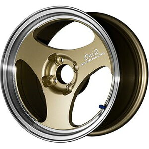 yzC[Pi4{Zbgz YOKOHAMA Rn} Aho[VO ONI2 6J 14C`()