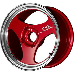 yzC[Pi4{Zbgz YOKOHAMA Rn} Aho[VO ONI2 7J 15C`()