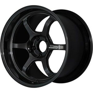 yzC[Pi4{Zbgz YOKOHAMA Rn} Aho[VO R6 8J 18C`()