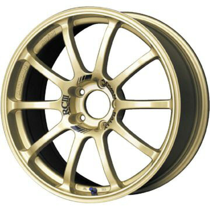 楽天市場】【新品国産5穴114.3車】 夏タイヤ ホイール4本セット 215 