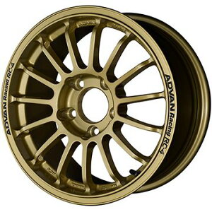 yzC[Pi4{Zbgz YOKOHAMA Rn} Aho[VO RC-4 6.5J 15C`()