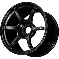楽天市場】アドバンレーシングgt 18 8．5の通販