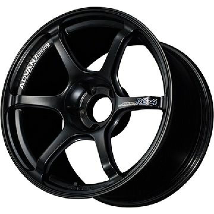 楽天市場】【新品国産5穴100車】 夏タイヤ ホイール4本セット 225 