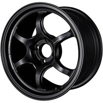 楽天市場】ADVAN RG2（タイヤ・ホイール｜車用品）：車用品・バイク 