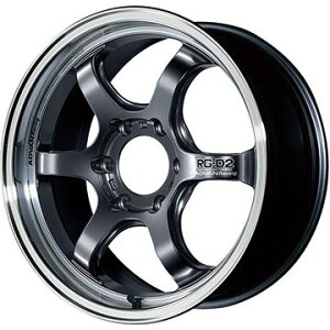 yzC[Pi4{Zbgz YOKOHAMA Rn} Aho[VO RG-D2 for PICKUPyz 8J 17C`()