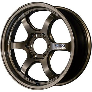 yzC[Pi4{Zbgz YOKOHAMA Rn} Aho[VO RG-DII for HIACE 8J 18C`()