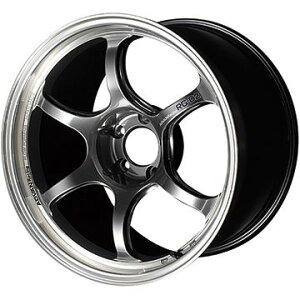 �y�z�C�[���P�i4�{�Z�b�g�z YOKOHAMA ���R�n�} �A�h�o�����[�V���O RG-DII 8J 17�C���`(��������)