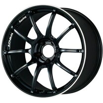 楽天市場】YOKOHAMA ADVAN Racing RZⅡの通販