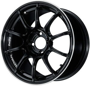 yzC[Pi4{Zbgz YOKOHAMA Rn} Aho[VO RZII 8J 16C`()