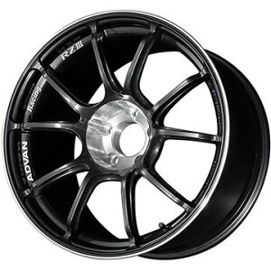 yzC[Pi4{Zbgz YOKOHAMA Rn} Aho[VO RZIII 9J 18C`()