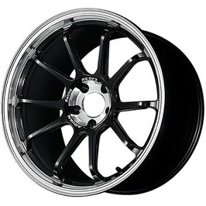 yzC[Pi4{Zbgz YOKOHAMA Rn} Aho[VO RZ-DF2 8.5J 19C`()