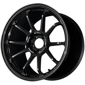 yzC[Pi4{Zbgz YOKOHAMA Rn} Aho[VO RZ-DF2 9J 20C`()