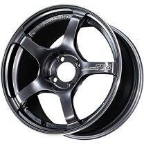 楽天市場】アドバンレーシング tc4ホイール単品4本セットの通販